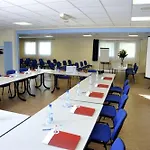 Ibis Styles Bâle-mulhouse Aéroport