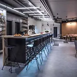 Ξενοδοχείο Ibis Styles Bale-mulhouse Aeroport Blotzheim