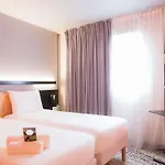 Ibis Styles Bale-mulhouse Aeroport Blotzheim