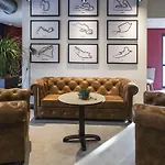 Ξενοδοχείο Ibis Styles Bale-mulhouse Aeroport 3*