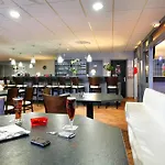 Ibis Styles Bale-mulhouse Aeroport 3*