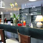 Ibis Styles Bale-mulhouse Aeroport Blotzheim