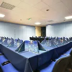 Ibis Styles Bâle-mulhouse Aéroport Hotel 3*