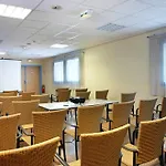 Ibis Styles Bale-mulhouse Aeroport 3*
