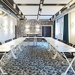 Ibis Styles Bale-mulhouse Aeroport