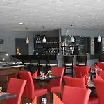 Ibis Styles Bâle-mulhouse Aéroport Blotzheim