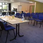 Ibis Styles Bale-mulhouse Aeroport 酒店 布洛泽姆