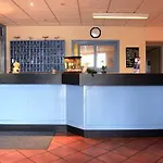 Ibis Styles Bale-mulhouse Aeroport Ξενοδοχείο