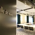 Ibis Styles Bale-mulhouse Aeroport 3* 布洛泽姆