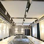 Hotel Ibis Styles Bâle-mulhouse Aéroport Blotzheim
