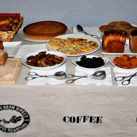 Hotel Ibis Styles Bâle-mulhouse Aéroport 3*