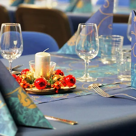 Ibis Styles Bâle-mulhouse Aéroport 3* Blotzheim