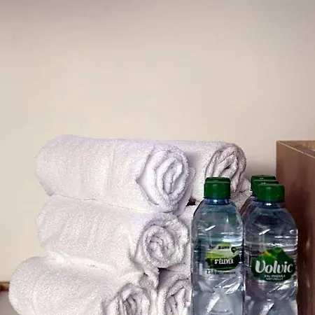 Szálloda Ibis Styles Bale-mulhouse Aeroport 3*