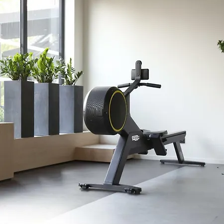 Ibis Styles Bâle-mulhouse Aéroport Hotel 3*