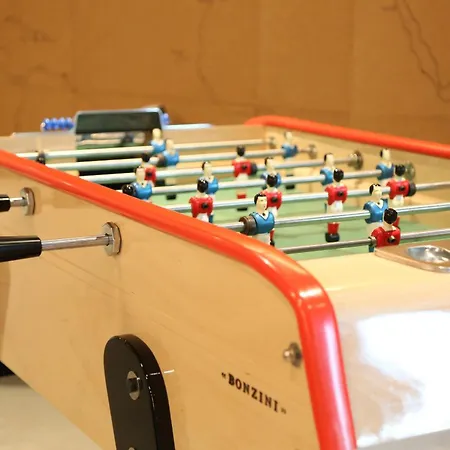 ホテル Ibis Styles Bale-mulhouse Aeroport