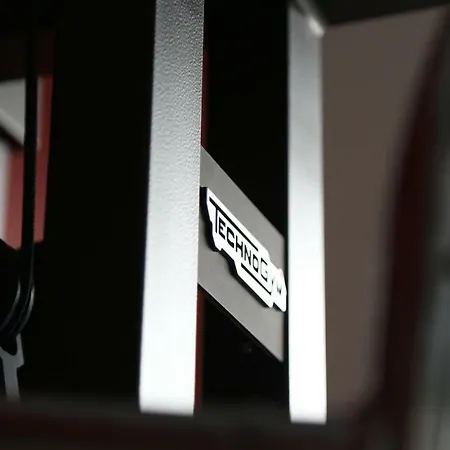 Ibis Styles Bâle-mulhouse Aéroport 3*