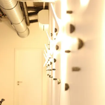 Ibis Styles Bâle-mulhouse Aéroport 3* Blotzheim