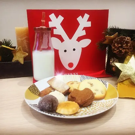 Hotel Ibis Styles Bâle-mulhouse Aéroport Blotzheim