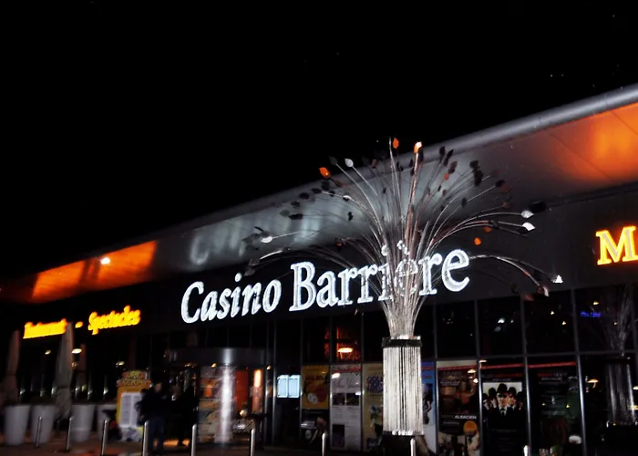 Ibis Styles Bale-mulhouse Aeroport