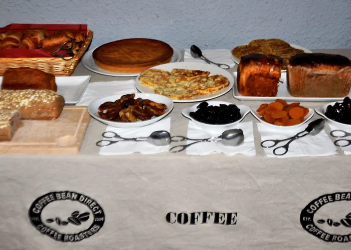 Hotel Ibis Styles Bale-mulhouse Aeroport 3*