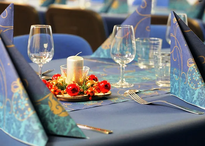 Ibis Styles Bale-mulhouse Aeroport 3* Blotzheim