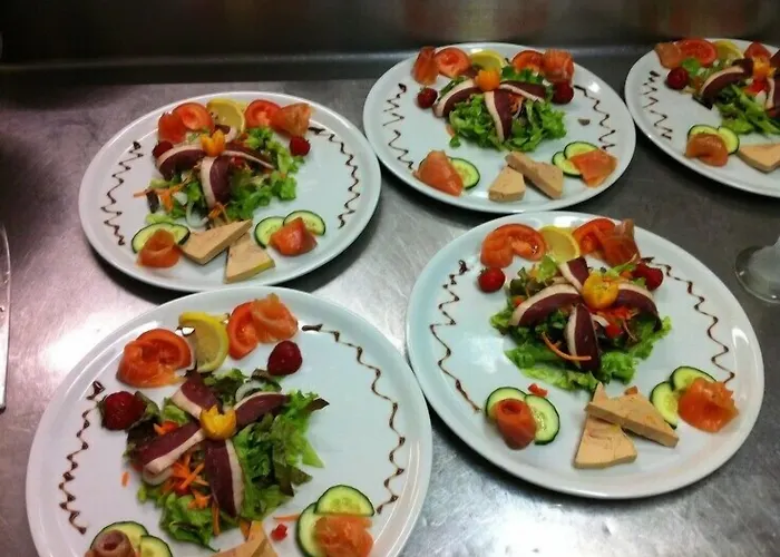 Hotel Ibis Styles Bale-mulhouse Aeroport