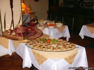 Ibis Styles Bale-mulhouse Aeroport Blotzheim