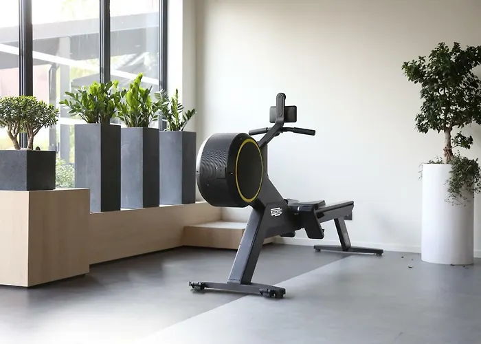 Ibis Styles Bâle-mulhouse Aéroport Hotel 3*