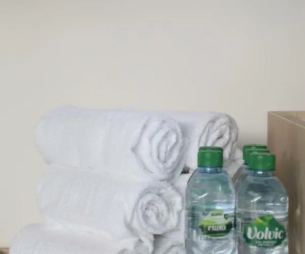 Ibis Styles Bale-mulhouse Aeroport