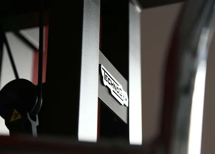 Ibis Styles Bâle-mulhouse Aéroport 3*