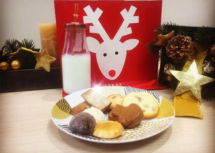 Hotel Ibis Styles Bale-mulhouse Aeroport Blotzheim